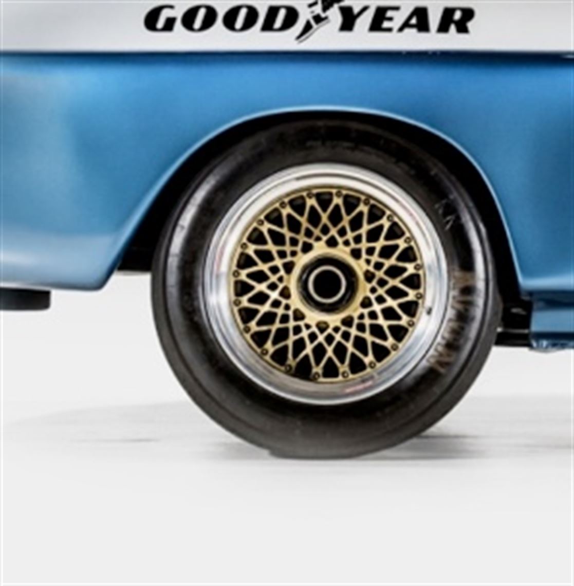 1973-bmw-csl-group-2-historic-race-car