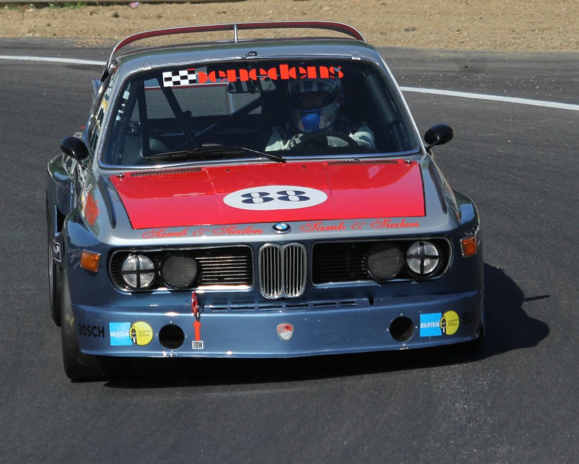 1973-bmw-csl-group-2-historic-race-car