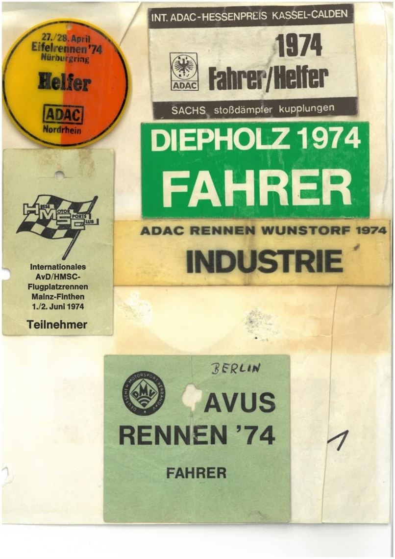 1973-bmw-csl-group-2-historic-race-car