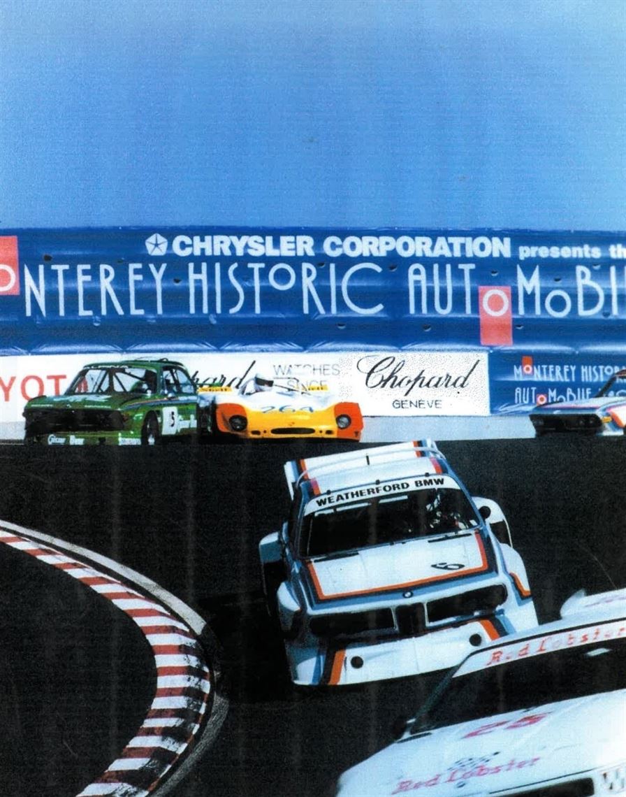 1973-bmw-csl-group-2-historic-race-car