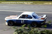 1973-bmw-30-csl-group-2-historic-race-car