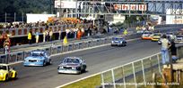 1973-bmw-30-csl-group-2-historic-race-car