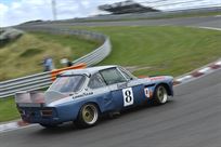 1973-bmw-30-csl-group-2-historic-race-car