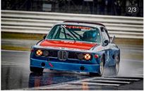 1973-bmw-csl-group-2-historic-race-car