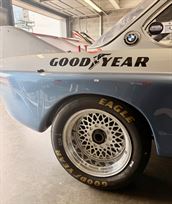 1973-bmw-csl-group-2-historic-race-car