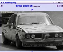 1973-bmw-csl-group-2-historic-race-car