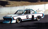 1973-bmw-csl-group-2-historic-race-car