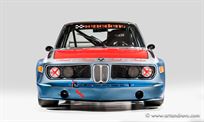 1973-bmw-csl-group-2-historic-race-car