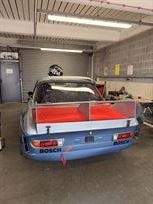 1973-bmw-csl-group-2-historic-race-car
