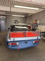 1973-bmw-csl-group-2-historic-race-car