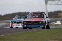 1973-bmw-csl-group-2-historic-race-car