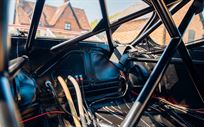 1973-bmw-csl-group-2-historic-race-car