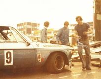 1973-bmw-csl-group-2-historic-race-car