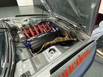 1973-bmw-csl-group-2-historic-race-car