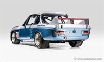 1973-bmw-csl-group-2-historic-race-car