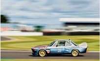 1973-bmw-csl-group-2-historic-race-car