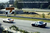 1973-bmw-csl-group-2-historic-race-car