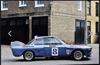 1973-bmw-csl-group-2-historic-race-car
