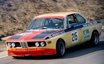 1973-bmw-csl-group-2-historic-race-car