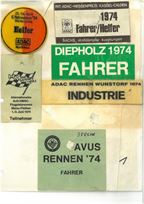 1973-bmw-csl-group-2-historic-race-car