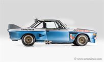 1973-bmw-csl-group-2-historic-race-car