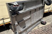 pit-trolley
