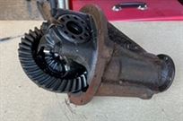 ford-english-differential