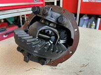 ford-english-differential