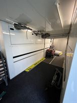 man-wilson-double-deck-ebf3n