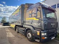 man-wilson-double-deck-ebf3n