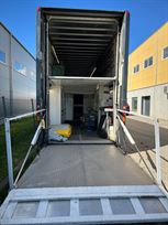 man-wilson-double-deck-ebf3n