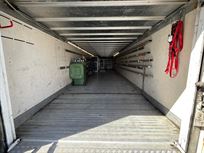 man-wilson-double-deck-ebf3n