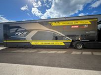 man-wilson-double-deck-ebf3n