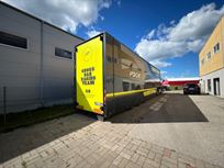 man-wilson-double-deck-ebf3n