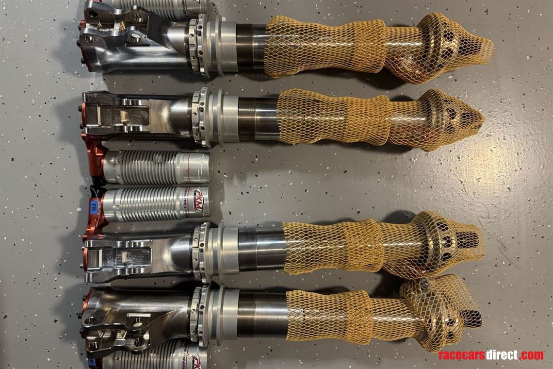 hyundai-i20-r5-tarmac-dampers-pkm