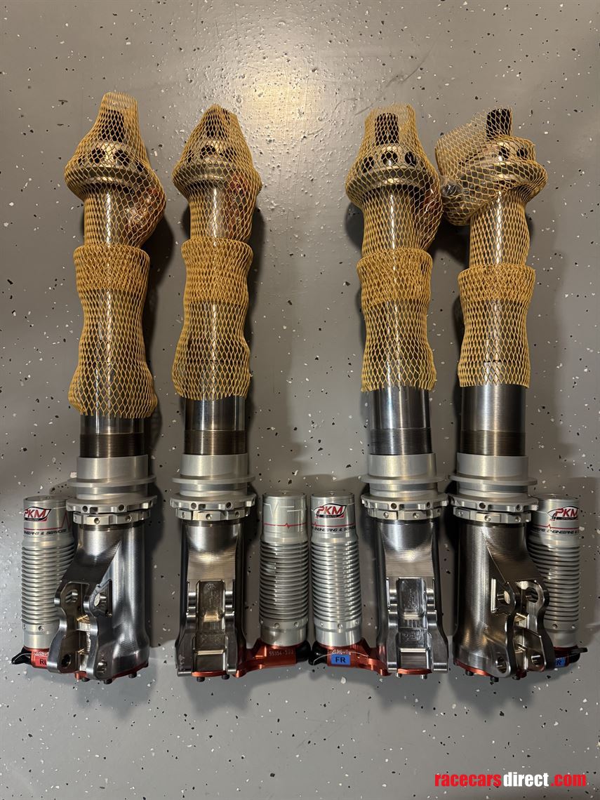 hyundai-i20-r5-tarmac-dampers-pkm