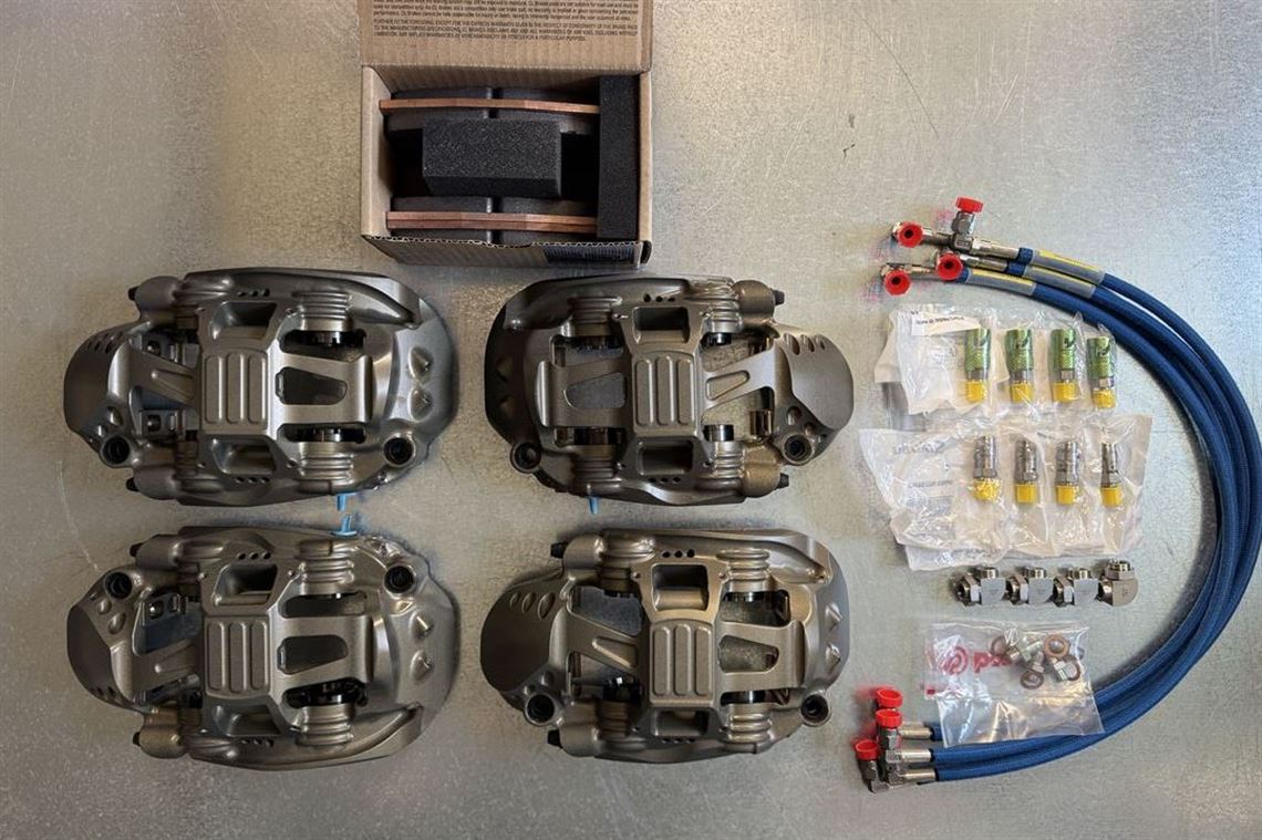 brembo-racing-brake-caliper-set