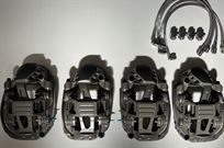 brembo-racing-brake-caliper-set