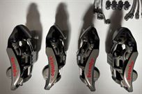 brembo-racing-brake-caliper-set
