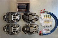 brembo-racing-brake-caliper-set