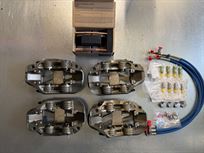 brembo-racing-brake-caliper-set