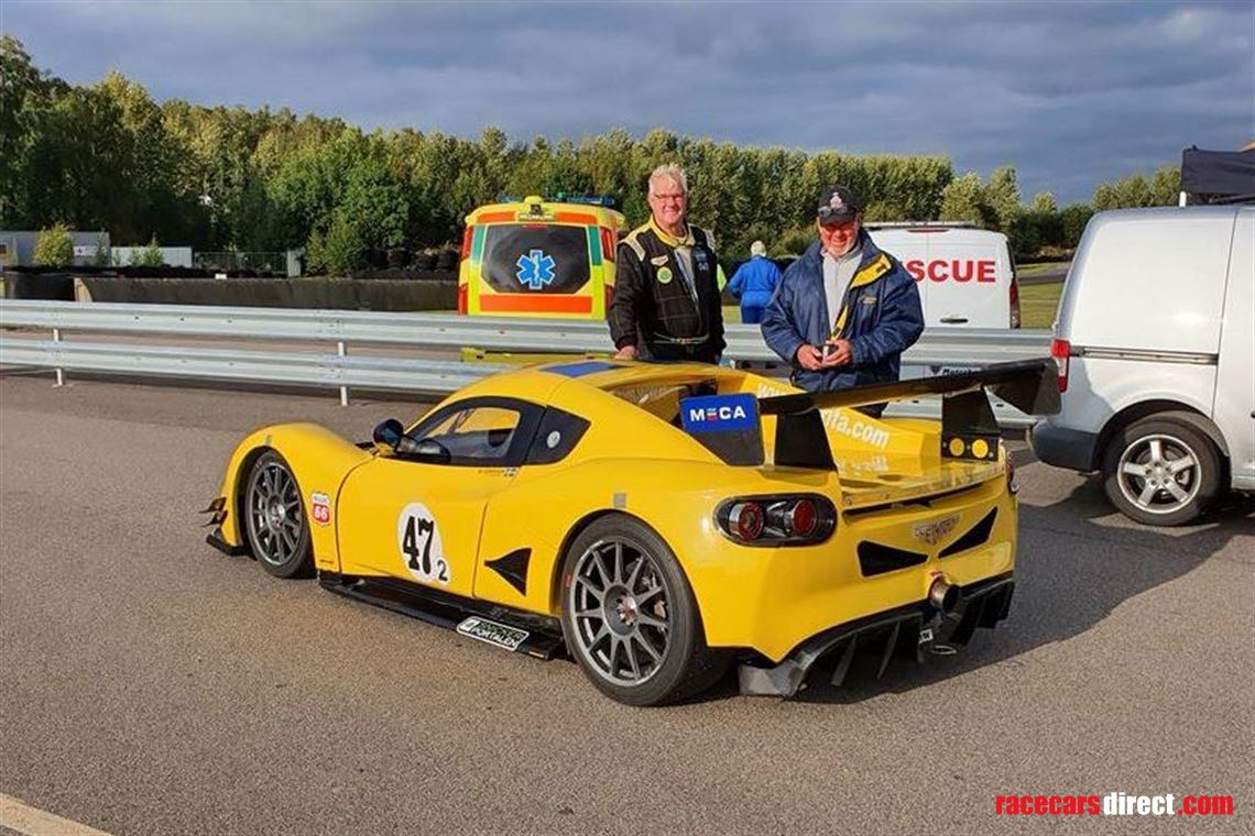 chevron-gr8-gt-4