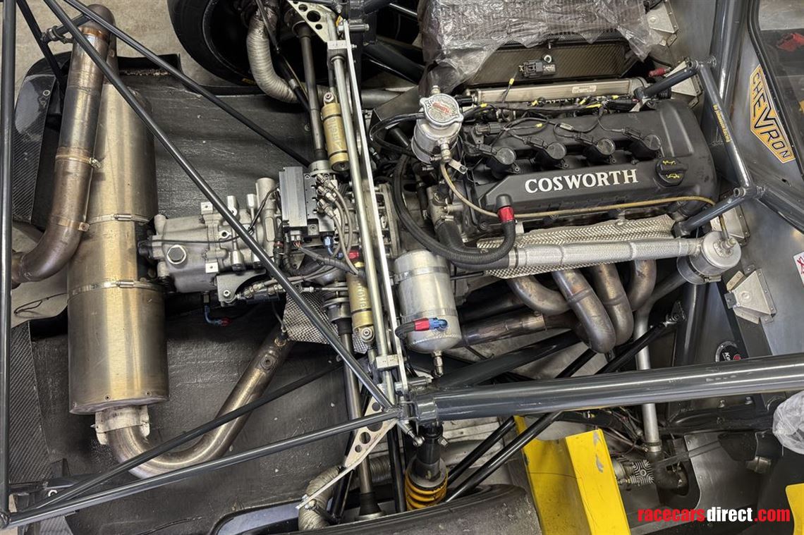 chevron-gr8-gt-4