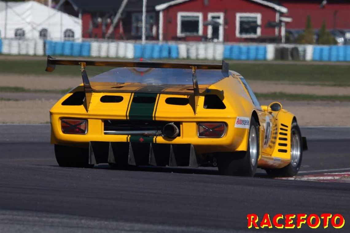 lotus-europa-racecar
