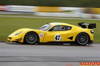 chevron-gr8-gt-4