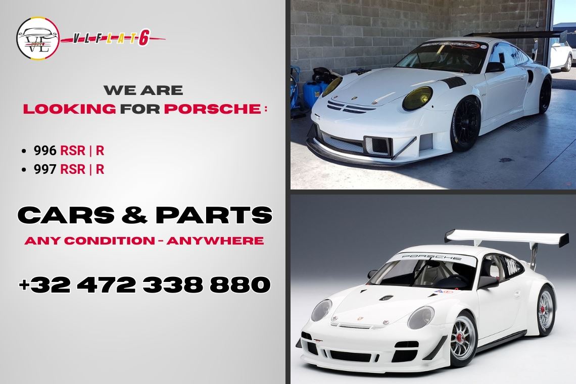 active-search---996-997---rsr---r