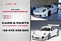 active-search---996-997---rsr---r