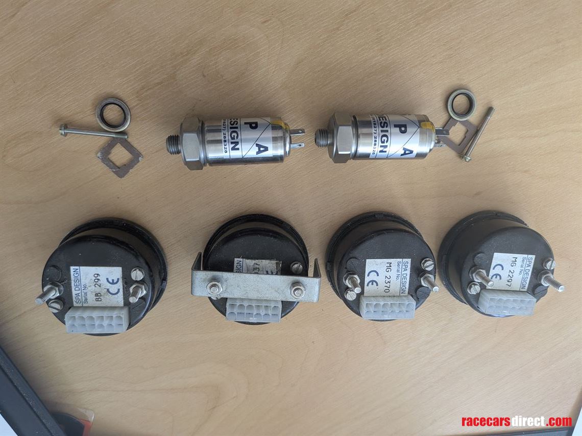 spa-electronic-gauges