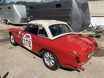 mgb-fia-race-car