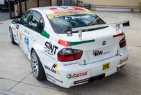 bmw-e90-si-wtcc-ex-alessandro-zanardi